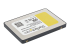 SAT2M2NGFF25 - StarTech.com M.2 SSD till 2,5" SATA III-adapter - Tillbaka