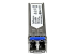 GLCLHSMD10ST - StarTech.com Cisco GLC-LH-SMD Compatible SFP Module, 1000BASE-LX/LH, 1GbE Single Mode (SMF) Fiber SMF Optic Transceiver, 1GE Gigabit Ethernet, LC Connector, 10km 1310nm, Firepower, ASR920 (GLCLHSMD10ST) - Vänster sida