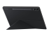 EF-BX810PBEGWW - Samsung EF-BX810 - Vikbart fodral för surfplatta - Tillbaka
