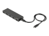 SM2E1BMU31C - StarTech.com USB-C 10 Gbps till M.2 NVMe eller M.2 SATA SSD-inneslutning - Ovansidan