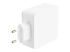 WCH1CEU - StarTech.com USB-C? väggladdare med 1 port och 60 W strömförsörjning - Tillbaka