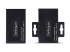 4K50IC-EXTEND-HDMI - StarTech.com HDMI Extender Over CAT5e/6 Kit, 4K 60Hz, Up to 200ft (60m) - Ovansidan