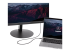 TBLT3MM1M - StarTech.com 1m (3.3ft) Thunderbolt 3 Cable, 20Gbps, 100W PD, 4K Video, Thunderbolt-Certified, Compatible w/ TB4/USB 3.2/DisplayPort - Höger vinkel