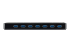 ST93007U2C - StarTech.com USB 3.0-hub med 7 portar och dedicerade laddningsportar - Undersidan