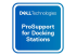 DW22D_3AE5PAE - Dell Uppgradera från 3 År Basic Advanced Exchange till 5 År ProSupport for monitors - Framsidan