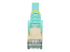 6ASPAT2MAQ - StarTech.com 2m CAT6A Ethernet Cable, 10 Gigabit Shielded Snagless RJ45 100W PoE Patch Cord, CAT 6A 10GbE STP Network Cable w/Strain Relief, Aqua, Fluke Tested/UL Certified Wiring/TIA - Närbild