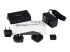 VGA2VID - StarTech.com High Resolution VGA to Composite (RCA) or S-Video Converter - Framsidan