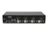 SV431DPUA - StarTech.com USB DisplayPort KVM-switch med 4 portar och audio - Tillbaka