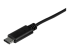 USB2CUB50CM - StarTech.com USB C to Micro USB Cable - Närbild