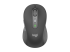 920-012512 - Logitech Signature Slim Combo MK950 for Business - Framsidan