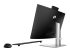 6B2E1EA#UUW - HP ProOne 440 G9 - allt-i-ett Core i5 12500T 2 GHz - Tillbaka
