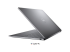 R5RRW - Dell XPS 13 9345 - AI Ready - Tillbaka