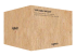 939-001811 - Logitech Tap Table Mount - Vänster vinkel