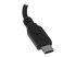 HB30C3A1CFB - StarTech.com USB-C-hubb med 4 portar - Närbild
