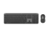 920-012512 - Logitech Signature Slim Combo MK950 for Business - Framsidan