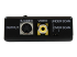 VGA2VID - StarTech.com High Resolution VGA to Composite (RCA) or S-Video Converter - 