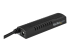 USB31C2SAT3 - StarTech.com USB 3.1 (10Gbps) adapterkabel för 2,5"/3,5" SATA-enheter - Vänster vinkel