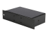 ST4200USBM - StarTech.com Rackmount USB 2.0 Hub - Tillbaka