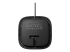 5TW10AA#ABB - HP USB-C Dock G5 - Dockningsstation - Undersidan