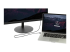 MDP2DPMM10 - StarTech.com 3 m Mini DisplayPort till DisplayPort 1.2-kabeladapter M/M - Framsidan
