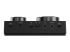 939-001659 - ASTRO A40 TR - For Xbox One - Tillbaka