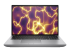98K01ET#UUW - HP ZBook Fury 16 G11 Mobile Workstation - Framsidan
