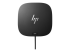 5TW10AA#ABB - HP USB-C Dock G5 - Dockningsstation - Ovansidan