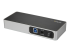 HB30C5A2CSC - StarTech.com USB C-hubb med 7 portar och med snabbladdningsport - Tillbaka