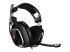939-001659 - ASTRO A40 TR - For Xbox One - Vänster vinkel