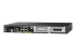ISR4321-AXV/K9 - Cisco Integrated Services Router 4321 - Tillbaka