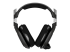 939-001659 - ASTRO A40 TR - For Xbox One - Framsidan