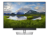 DELL-SB521A - Dell SB521A - Soundbar - Framsidan