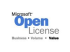 543-04454 - Microsoft Office Outlook - 