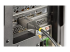 DP14VMM5M - StarTech.com 5 m VESA-certifierad DisplayPort 1.4-kabel - Närbild