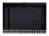 939-001656 - Logitech TV MOUNT XL - Tillbaka