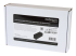 ST7300USBME - StarTech.com USB 3.0-hubb med 7 portar - Höger vinkel