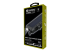 420-38 - Sandberg Outdoor Solar Powerbank 24000 - Höger vinkel