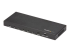 ST124HD202 - StarTech.com HDMI-splitter med 4 portar - Höger vinkel