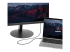 TBLT3MM1M - StarTech.com 1m (3.3ft) Thunderbolt 3 Cable, 20Gbps, 100W PD, 4K Video, Thunderbolt-Certified, Compatible w/ TB4/USB 3.2/DisplayPort - Framsidan