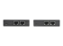 ST121USBHD - StarTech.com HDMI över CAT6-förlängare med USB-hub med 4 portar - Tillbaka