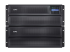 SMX2200HV - APC Smart-UPS X 2200 Rack/Tower LCD - Framsidan