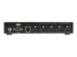 ST124HDVW - StarTech.com 2x2 HDMI-videoväggkontroll - Tillbaka