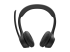 981-001458 - Logitech Zone 305 - Headset - Tillbaka