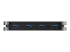 HB30CM4AB - StarTech.com 4-port USB C-hubb - Undersidan