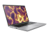 98K01ET#UUW - HP ZBook Fury 16 G11 Mobile Workstation - Vänster vinkel