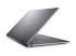 R5RRW - Dell XPS 13 9345 - AI Ready - Tillbaka