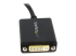 DP2DVI2 - StarTech.com DisplayPort till DVI-adapter - Närbild