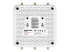 FEX-212F - Fortinet FortiExtender 212F - Undersidan