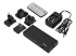 VS421HD20 - StarTech.com Automatisk HDMI-switch med 4 portar - Höger vinkel