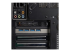 P5Q4A-USB-CARD - StarTech.com 4-Port USB-A PCIe Card, USB 3.2 5Gbps, 4x USB Controllers - 